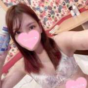 ヒメ日記 2025/05/21 22:00 投稿 せら 山梨デリヘル 絆