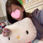 ヒメ日記 2025/05/21 23:15 投稿 せら 山梨デリヘル 絆