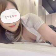 ヒメ日記 2025/05/22 23:30 投稿 せら 山梨デリヘル 絆