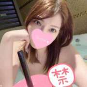 ヒメ日記 2025/05/24 20:00 投稿 せら 山梨デリヘル 絆