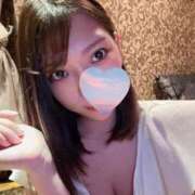 ヒメ日記 2025/05/25 20:00 投稿 せら 山梨デリヘル 絆