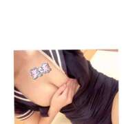 ヒメ日記 2025/07/10 23:30 投稿 せら 山梨デリヘル 絆