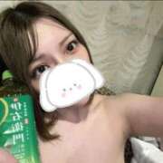 ヒメ日記 2025/07/11 23:30 投稿 せら 山梨デリヘル 絆