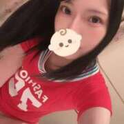 ヒメ日記 2025/11/23 14:01 投稿 せら 山梨デリヘル 絆