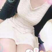 林 ふみか 出勤しました?? こあくまな熟女たち 千葉店（KOAKUMAグループ）