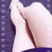 林 ふみか ☆こんばんは☆ こあくまな熟女たち 千葉店（KOAKUMAグループ）