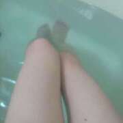 ヒメ日記 2024/12/09 08:40 投稿 めぐみ 奥鉄オクテツ東京店（デリヘル市場）