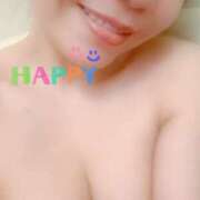 ヒメ日記 2024/12/17 12:10 投稿 めぐみ 奥鉄オクテツ東京店（デリヘル市場）