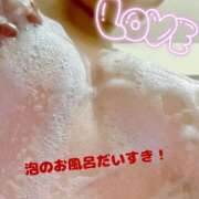 ヒメ日記 2025/01/16 12:20 投稿 めぐみ 奥鉄オクテツ東京店（デリヘル市場）