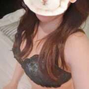 ヒメ日記 2025/05/21 23:00 投稿 めぐみ 奥鉄オクテツ東京店（デリヘル市場）