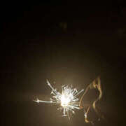 ヒメ日記 2025/08/19 21:40 投稿 めぐみ 奥鉄オクテツ東京店（デリヘル市場）