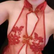 めぐみ おやすみなさい… 奥鉄オクテツ東京店（デリヘル市場）