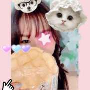 めぐみ お礼＆10月のお仕事 奥鉄オクテツ東京店（デリヘル市場）