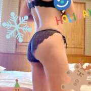 ヒメ日記 2025/12/06 22:00 投稿 めぐみ 奥鉄オクテツ東京店（デリヘル市場）