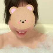 ヒメ日記 2026/01/17 18:00 投稿 めぐみ 奥鉄オクテツ東京店（デリヘル市場）