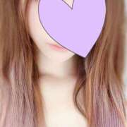 ゆか Yさんありがとう♡ 超姫SPA