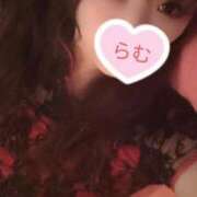 ヒメ日記 2024/10/11 02:25 投稿 らむ♡圧倒的可愛くてエロい♡ ラヴァーズ