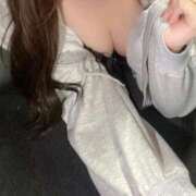 ヒメ日記 2025/02/02 06:19 投稿 赤坂　つむぎ OLセレクション宇都宮店