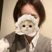 ヒメ日記 2025/10/04 12:31 投稿 赤坂　つむぎ OLセレクション宇都宮店