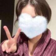 赤坂　つむぎ ショート派のひと〜 OLセレクション宇都宮店