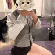 赤坂　つむぎ はじめて OLセレクション宇都宮店