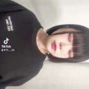 ヒメ日記 2024/12/09 20:20 投稿 らいさ 奥様特急　池袋・大塚店