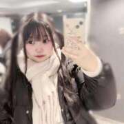 ヒメ日記 2024/12/17 10:57 投稿 【新人】なの 神奈川小田原ちゃんこ