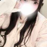 ヒメ日記 2024/12/17 13:47 投稿 【新人】なの 神奈川小田原ちゃんこ