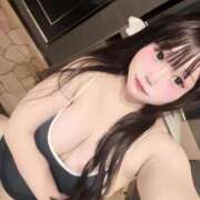 ヒメ日記 2025/01/08 15:00 投稿 【新人】なの 神奈川小田原ちゃんこ