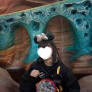 ヒメ日記 2024/12/19 18:31 投稿 まる 神田はっち