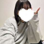 ヒメ日記 2024/12/21 16:53 投稿 まる 神田はっち