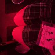 ヒメ日記 2024/12/22 18:33 投稿 まる 神田はっち