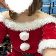 ヒメ日記 2024/12/23 19:52 投稿 まる 神田はっち