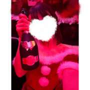 ヒメ日記 2024/12/24 17:28 投稿 まる 神田はっち