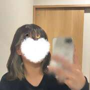 ヒメ日記 2025/01/08 20:38 投稿 まる 神田はっち