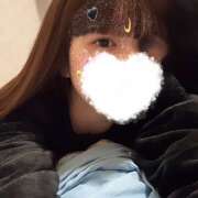 ヒメ日記 2025/01/10 18:30 投稿 まる 神田はっち