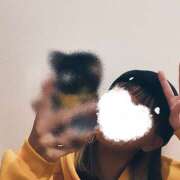 ヒメ日記 2025/01/14 18:10 投稿 まる 神田はっち