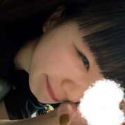 ヒメ日記 2025/01/16 18:18 投稿 まる 神田はっち