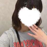 ヒメ日記 2025/01/21 18:34 投稿 まる 神田はっち