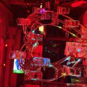 ヒメ日記 2025/01/22 18:28 投稿 まる 神田はっち