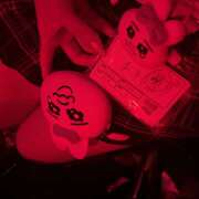 ヒメ日記 2025/01/23 18:25 投稿 まる 神田はっち