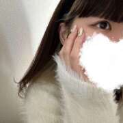 ヒメ日記 2025/01/29 18:45 投稿 まる 神田はっち