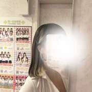 ヒメ日記 2025/02/07 18:32 投稿 まる 神田はっち