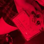 ヒメ日記 2025/02/19 19:41 投稿 まる 神田はっち