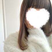 ヒメ日記 2025/02/20 19:16 投稿 まる 神田はっち