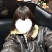 ヒメ日記 2025/02/22 01:29 投稿 まる 神田はっち