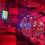 ヒメ日記 2025/02/24 20:19 投稿 まる 神田はっち