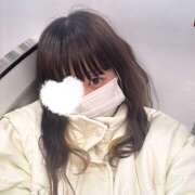 ヒメ日記 2025/02/26 19:46 投稿 まる 神田はっち