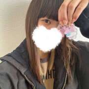 ヒメ日記 2025/02/28 17:11 投稿 まる 神田はっち