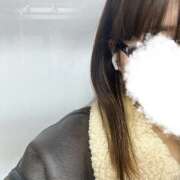 ヒメ日記 2025/03/05 19:03 投稿 まる 神田はっち